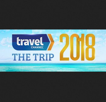 $100,000 Trip Sweepstakes