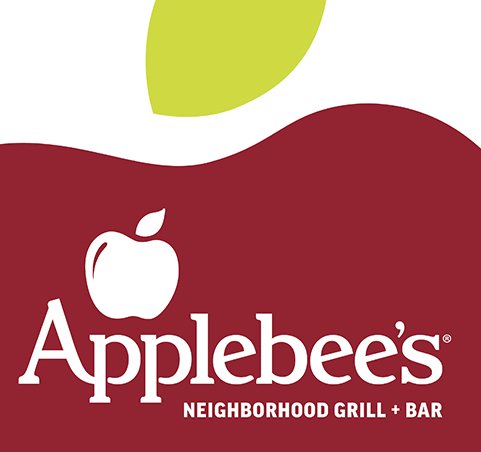 $100 Applebees Gift Card Sweepstakes