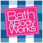 $100 Bath and Body Works Gift Card Sweepstakes