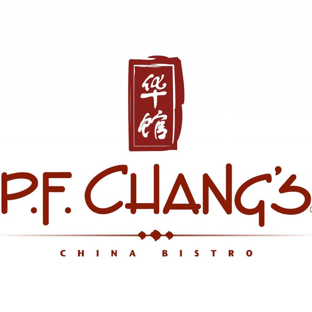 $100 P.F. Changs eGift Card Sweepstakes