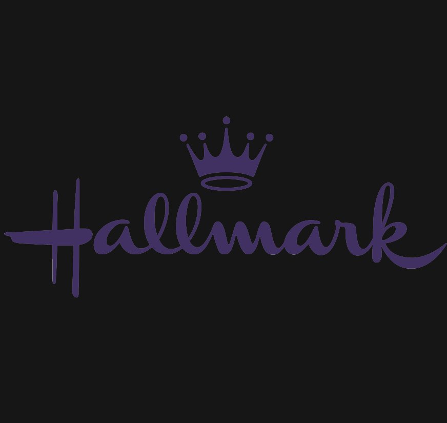 $100 Hallmark Gift Card Sweepstakes