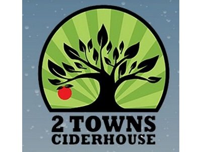 2 Town Ciderhouse Hot Air Balloon Weekend Getaway sweepstakes - Win a Hot Air Balloon Experience for Two