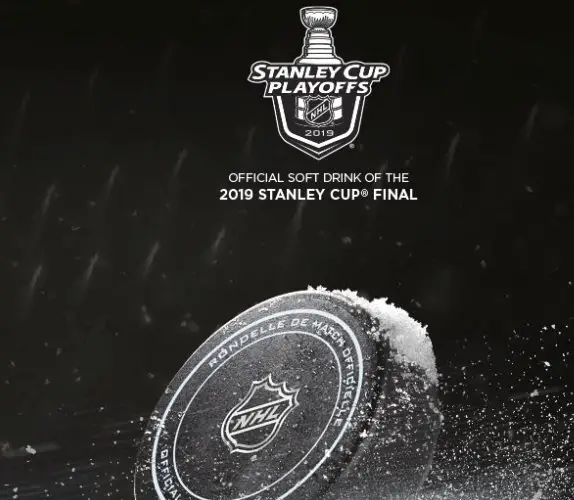 2019 Pepsi Zero Sugar Shutouts Sweepstakes