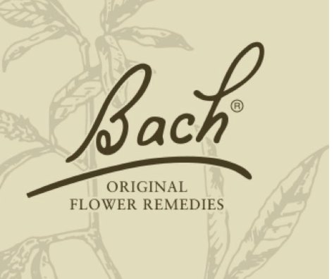 38 Bach Flower Essences Giveaway