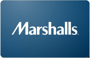 Find Your #MarshallsSurprise + Enter To Win a $100 Marshalls Gift Card! •  The Fashionable Housewife