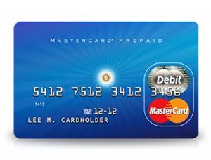 $500 MasterCard Prepaid Gift Card Sweepstakes