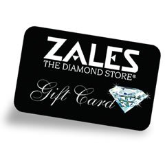 $500 Zales Gift Card Giveaway