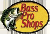 AARP Bass Pro Shops Gift Card Giveaway – $10 Bass Pro Shops Gift Cards, 125 Winners