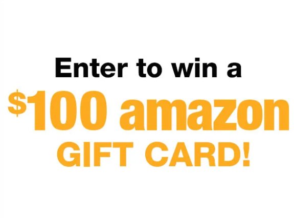 Alabama 811 December 2024 Giveaway - Win A $100 Amazon Gift Card {3 Winners}