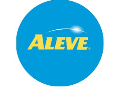 Aleve Who Do You Take It For Giveaway - Win a $1,000 Amazon Gift Card