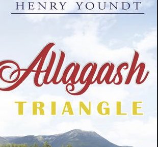 Allagash Triangle Giveaway