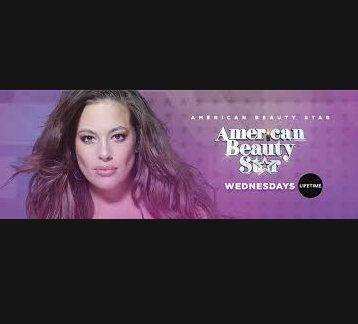 American Beauty Star Sweepstakes