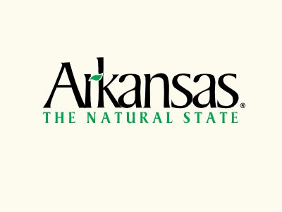 Arkansas Tourism Outside Ordinary Giveaway - Win A Family Trip To Arkansas For An Outdoor Adventure