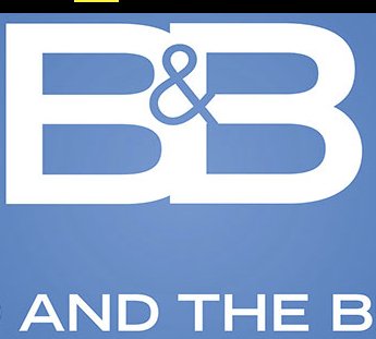 B & B Fan Sweepstakes