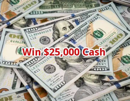 BAND-AID Brand Golden Jubilee Sweepstakes – Win Up To $25,000 Cash & More