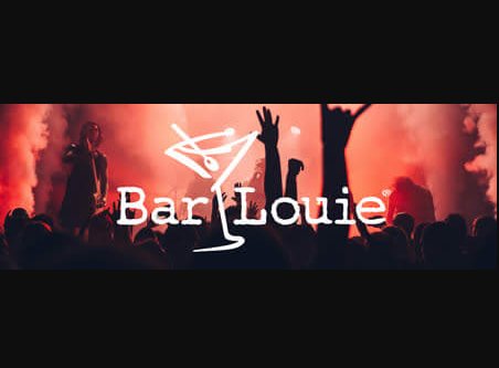 Bar Louie Tickets And Burgers Giveaway – Win Live Nation Concert Tickets Or Free Bar Bites For A Year (8 Winners)