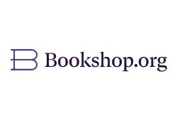 Bookshop.org Beach Reads Sweepstakes - Win a $100 Bookshop Gift Cards and More!