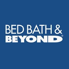 Bed Bath & Beyond with Klarna Sweepstakes - Win up to $1,500 in Shopping Credits!