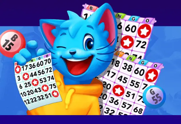 Bingo Blitz Phone Sweepstakes - Win An Unlocked Samsung Galaxy S24 (84 Winners)