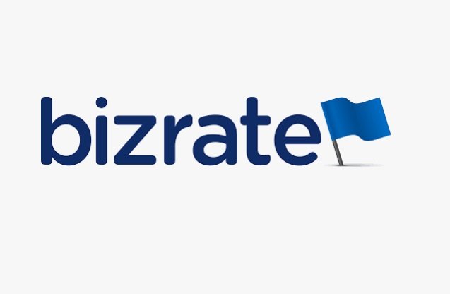 Bizrate "Daily Cash Giveaway" Sweepstakes - Win $10 or $25