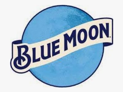 Blue Moon Holiday Sweepstakes - Win a Digital Camera with Case