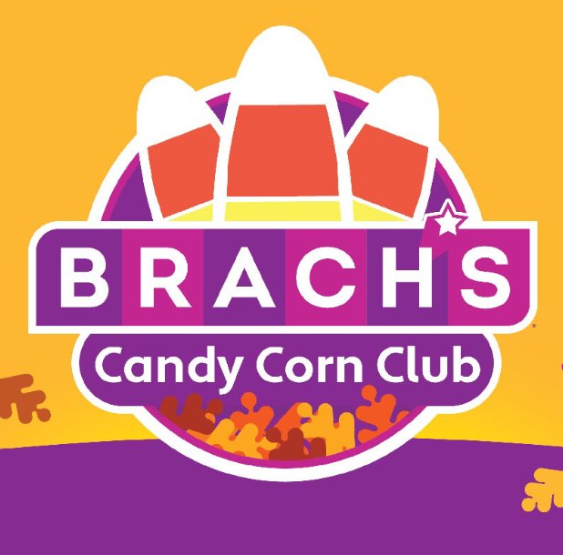 Brach S Candy Corn Club Sweepstakes Win A 3 Month Brach S Candy Corn Club Subscription 100 Winners 59127 