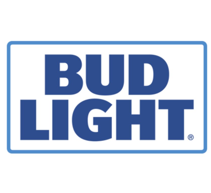 Bud Light Fan Cave Accessories Sweepstakes