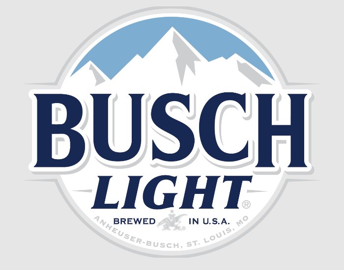 Busch Light Weekly Winter Giveaway Sweepstakes - Win Winter Gear & More