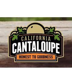 California Cantaloupe's Giveaway - Win an Ooni Koda Pizza Maker!