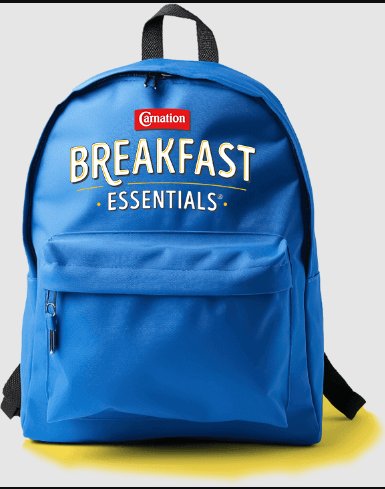 Carnation Breakfast Essentials Wish List Sweepstakes – Win Your Classroom Wish List {Worth $250}