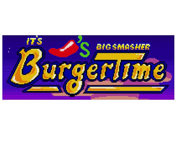 Chili’s Big Smasher BurgerTime Competition - Win A Lifetime Supply Of Chili's Burger