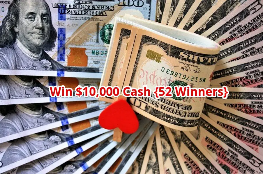 Chime Sweepstakes 2024 Chime 2024 Payday Boost Sweepstakes Win