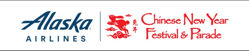 Chinese New Year Festival And Parade Sweepstakes – Win A 2-Night Getaway, $200 Gift Card & More