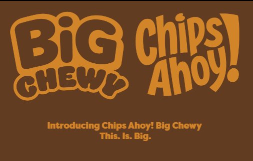 Chips Ahoy! Sweepstakes – Win 1 Of 30 Gift Bundles