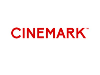 Cinemark Ride Or Die Miami Sweepstakes - Win A Trip For 2 To Miami