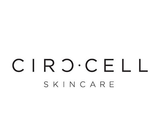 Circ Cell Skincare Package Giveaway