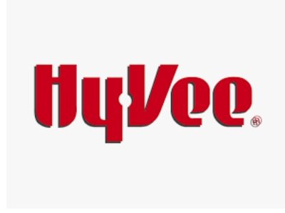 Coca-Cola and Hy-Vee Holiday Sweepstakes - Win A  $500 Hy-Vee Gift Card (150 Winners)