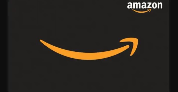 Coro $75 Amazon Gift Card Giveaway - Win A $75 Amazon Gift Card