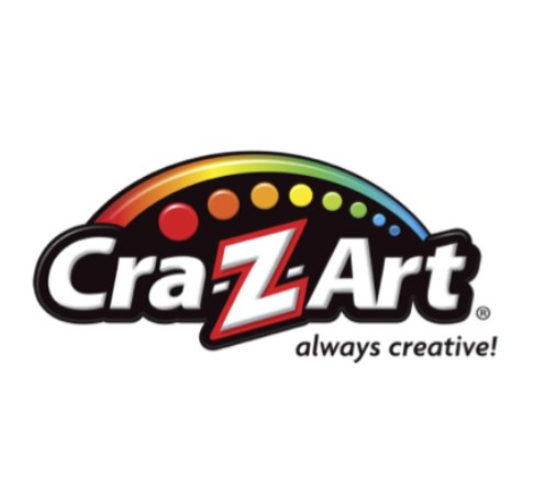 Cra-Z-Art Stock Up for Summer Sweepstakes