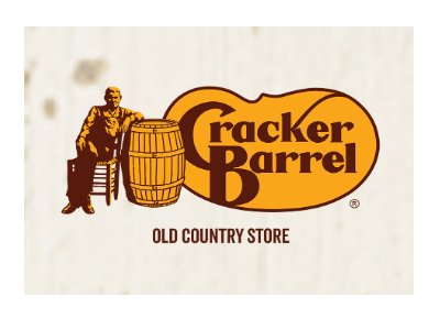 Cracker Barrel Rewards Bonus Game - Win Barrel Bites, Drinks & More