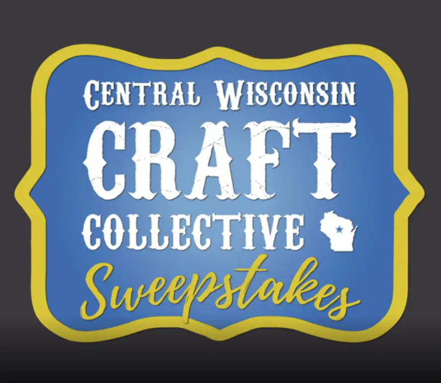 Craft Collective Sweepstakes