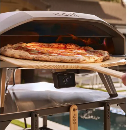 Crate and Barrel Pizza Party Sweepstakes – Win Crate & Barrel Kitchen And Entertaining Products + More