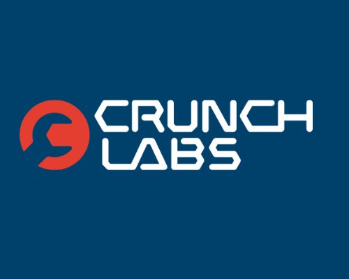 CrunchLabs Platinum Ticket Instant Win Sweepstakes - Win A Trip For 4 To Visit CrunchLabs In California