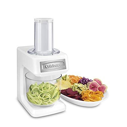 Cuisinart Prep Express Giveaway