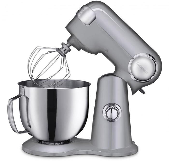 Cuisinart Stand Mixer