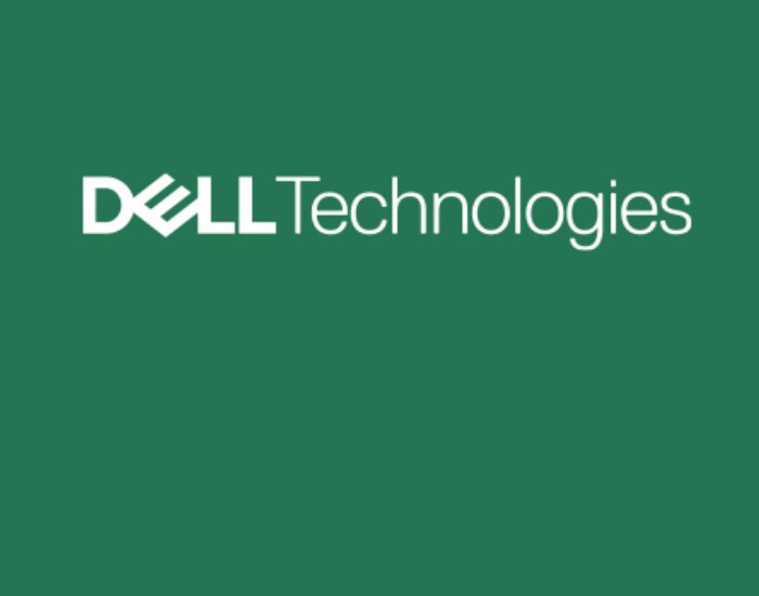 Dell  Rewards Student Recruitment Promotion - Win Up To 50,000 Dell Rewards Points