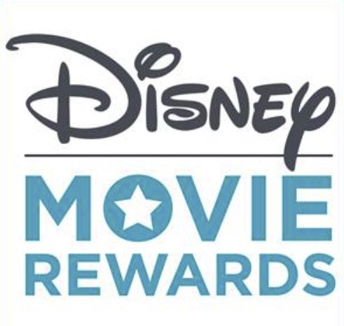 Disney Movie Madness Heroes vs. Villains Sweepstakes