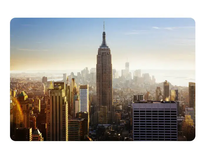 Dollar Flight Club Getaway To NYC Giveaway - Win Flight Cash & More