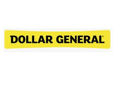 Dollar General Survey Sweepstakes - Win A $100 Dollar General Gift Card (520 Winners)