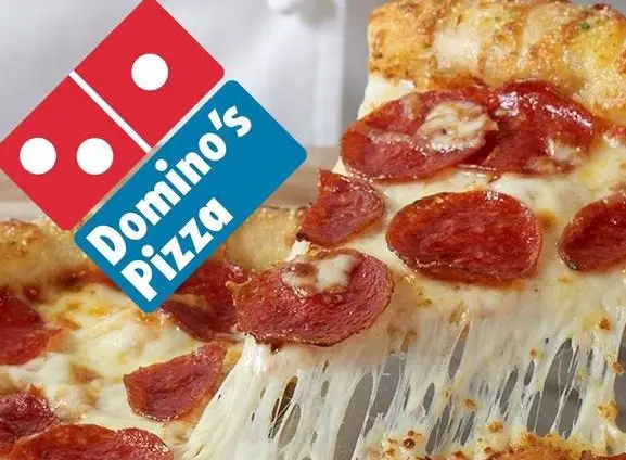 Domino’s Fantasy Football Emergency Pizza Giveaway - Win Free Pizza (67,205 Winners)